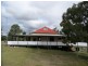 20 Mt Berryman Rd, Blenheim QLD 4341