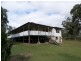 20 Mt Berryman Rd, Blenheim QLD 4341