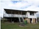 20 Mt Berryman Rd, Blenheim QLD 4341