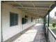 20 Mt Berryman Rd, Blenheim QLD 4341