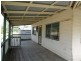 20 Mt Berryman Rd, Blenheim QLD 4341