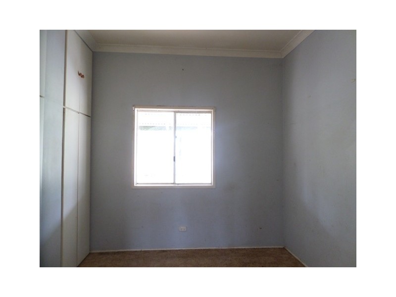 20 Mt Berryman Rd, Blenheim QLD 4341