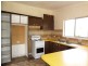 20 Mt Berryman Rd, Blenheim QLD 4341
