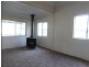 20 Mt Berryman Rd, Blenheim QLD 4341
