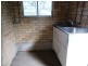 20 Mt Berryman Rd, Blenheim QLD 4341