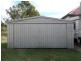 20 Mt Berryman Rd, Blenheim QLD 4341