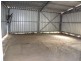 20 Mt Berryman Rd, Blenheim QLD 4341