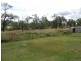 20 Mt Berryman Rd, Blenheim QLD 4341