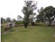 20 Mt Berryman Rd, Blenheim QLD 4341