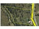 20 Mt Berryman Rd, Blenheim QLD 4341