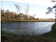 Haigslea QLD 4306