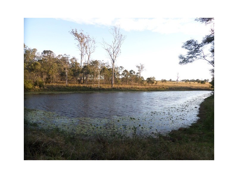 Haigslea QLD 4306