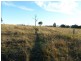 Haigslea QLD 4306