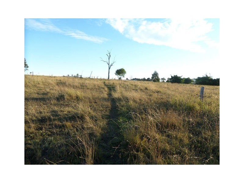 Haigslea QLD 4306