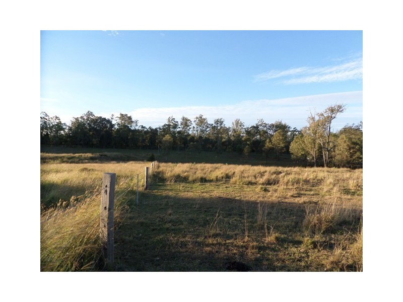 Haigslea QLD 4306