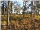 Haigslea QLD 4306