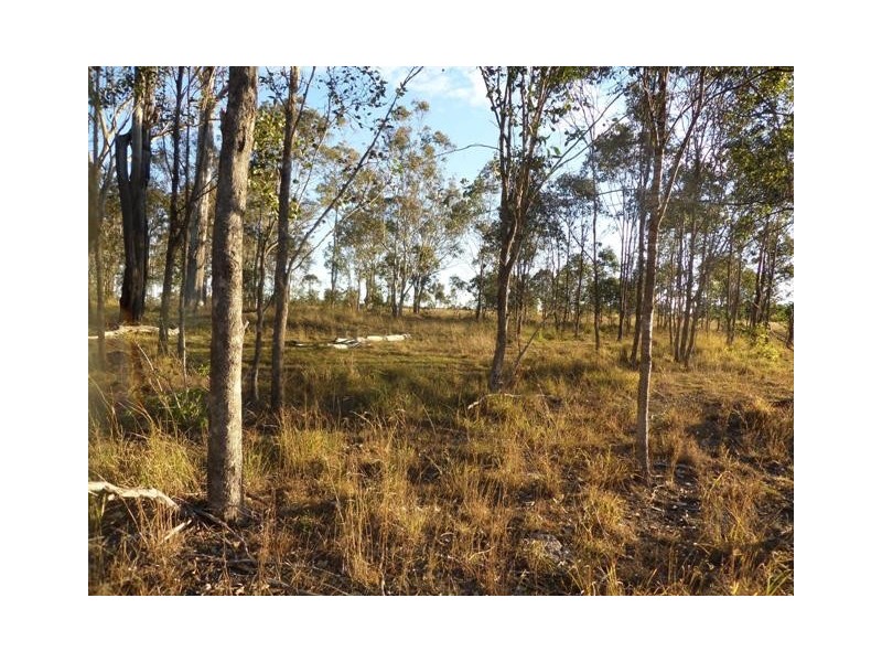 Haigslea QLD 4306