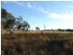 Haigslea QLD 4306