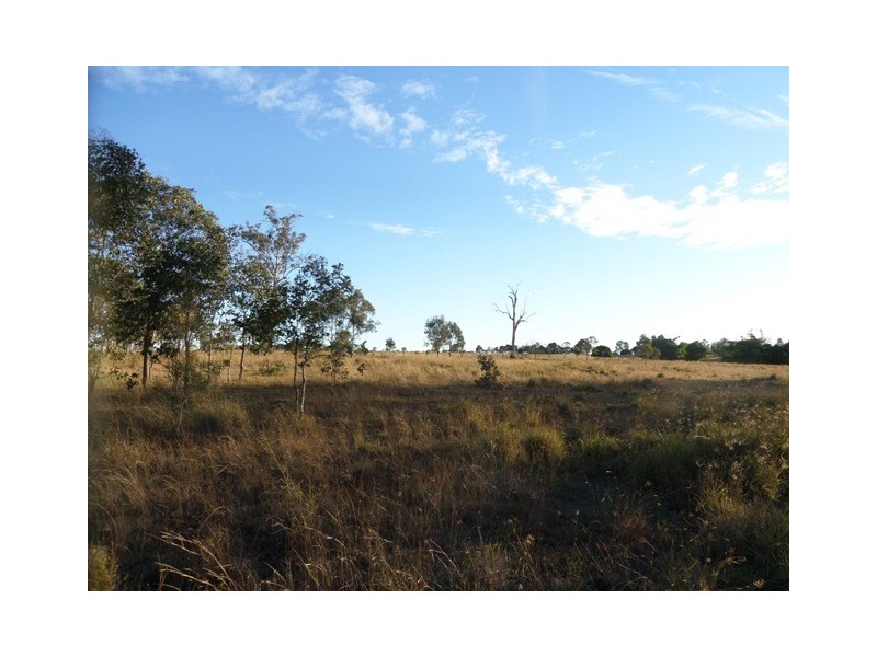 Haigslea QLD 4306