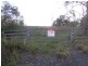 Haigslea QLD 4306