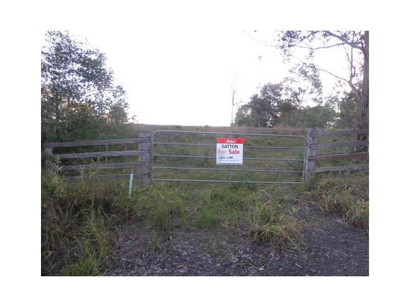 Haigslea QLD 4306