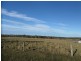 Haigslea QLD 4306
