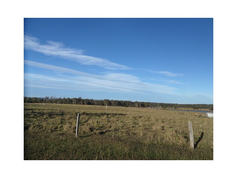 Haigslea QLD 4306