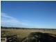 Haigslea QLD 4306