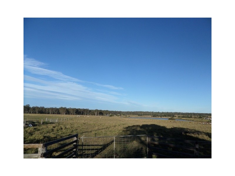 Haigslea QLD 4306