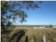 Haigslea QLD 4306