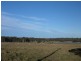 Haigslea QLD 4306