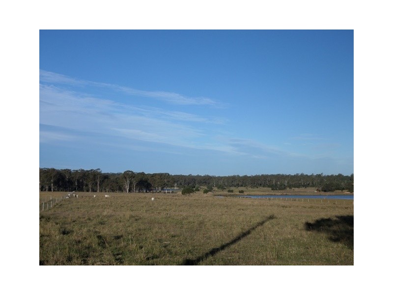 Haigslea QLD 4306