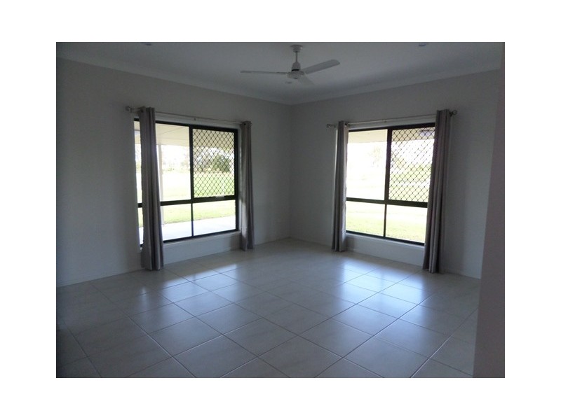 9 Mountain View Drive, Adare QLD 4343