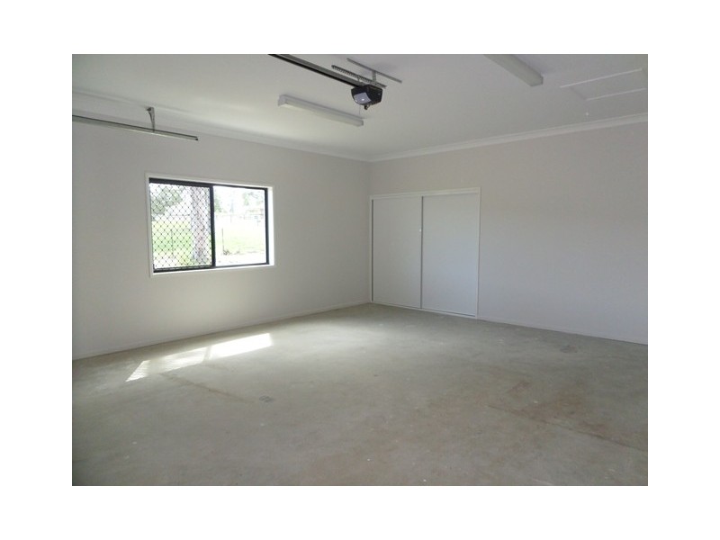 9 Mountain View Drive, Adare QLD 4343