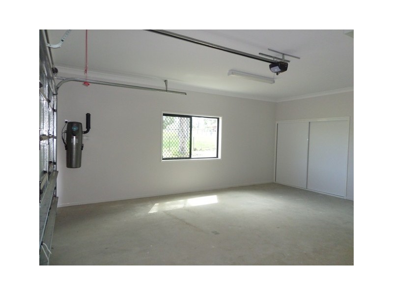 9 Mountain View Drive, Adare QLD 4343