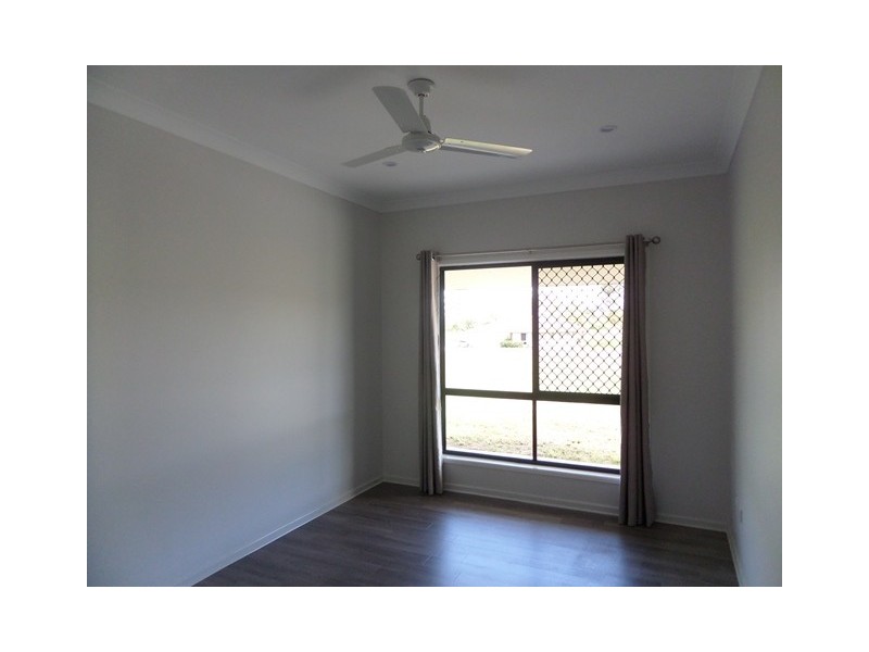 9 Mountain View Drive, Adare QLD 4343