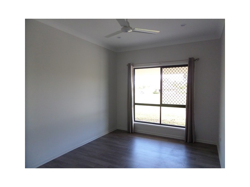 9 Mountain View Drive, Adare QLD 4343