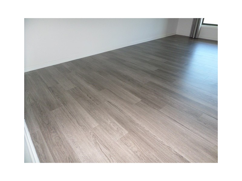 9 Mountain View Drive, Adare QLD 4343