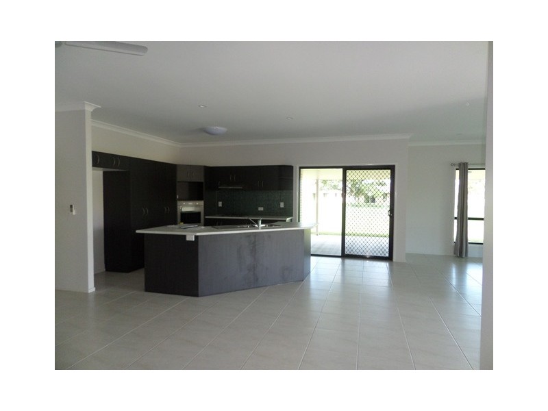 9 Mountain View Drive, Adare QLD 4343