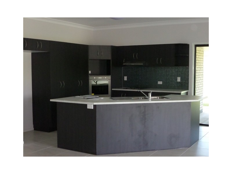 9 Mountain View Drive, Adare QLD 4343