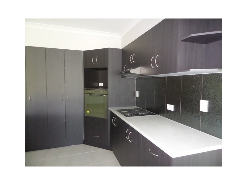 9 Mountain View Drive, Adare QLD 4343