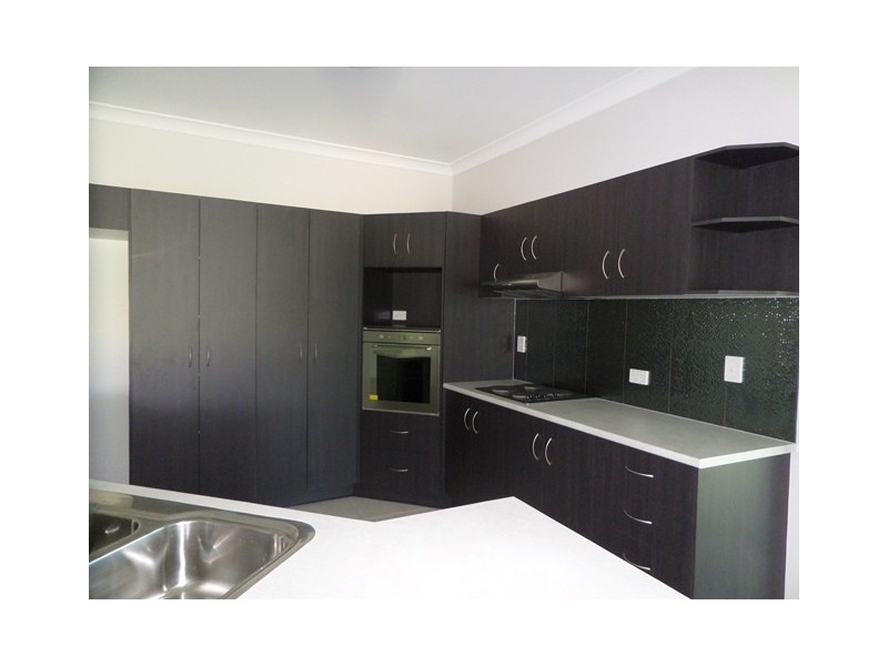 9 Mountain View Drive, Adare QLD 4343