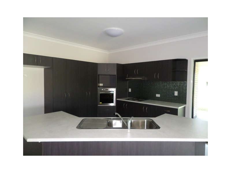 9 Mountain View Drive, Adare QLD 4343