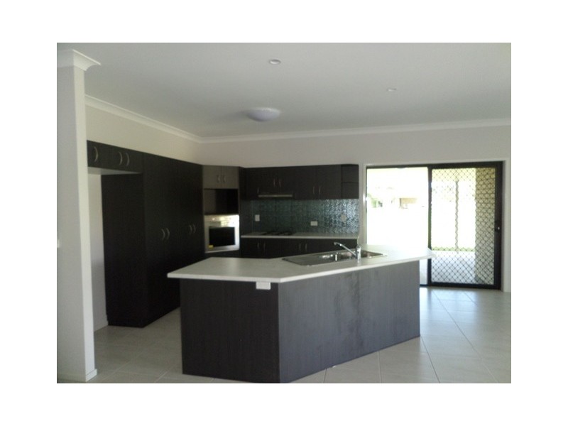 9 Mountain View Drive, Adare QLD 4343