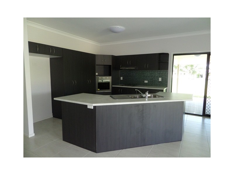 9 Mountain View Drive, Adare QLD 4343