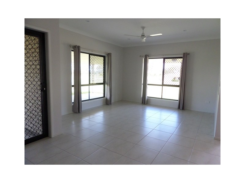 9 Mountain View Drive, Adare QLD 4343