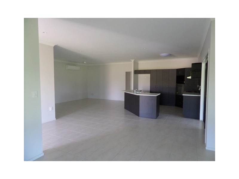 9 Mountain View Drive, Adare QLD 4343