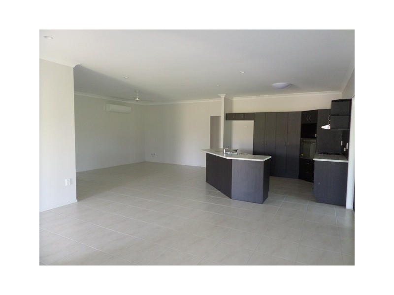 9 Mountain View Drive, Adare QLD 4343