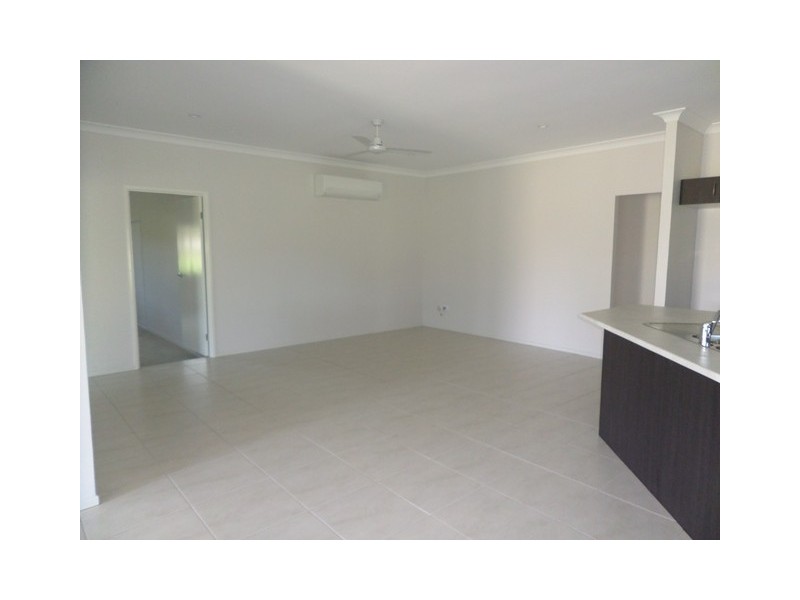 9 Mountain View Drive, Adare QLD 4343