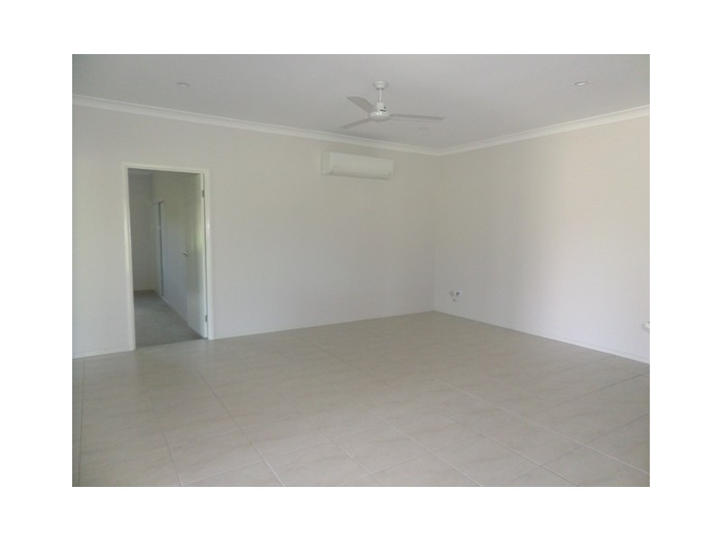 9 Mountain View Drive, Adare QLD 4343